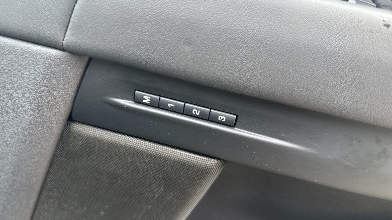 Land Rover Range Rover Evoque 2.0 D200 Dynamic HSE 5dr Auto Diesel Hatchback